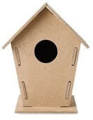 build-your-own-wooden-bird-house
